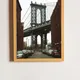 Wooden Framed__TUSHAR FRAMES