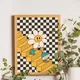 Wooden Framed__TUSHAR FRAMES