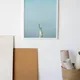 White Framed__TUSHAR FRAMES