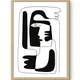 Wooden Framed__TUSHAR FRAMES
