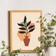 Wooden Framed__TUSHAR FRAMES
