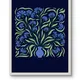 White Framed__TUSHAR FRAMES