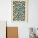 White Framed__TUSHAR FRAMES