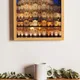 Wooden Framed__TUSHAR FRAMES