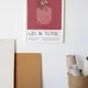White Framed__TUSHAR FRAMES