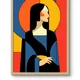Wooden Framed__TUSHAR FRAMES