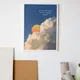 White Framed__TUSHAR FRAMES