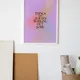 White Framed__TUSHAR FRAMES