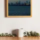 Wooden Framed__TUSHAR FRAMES