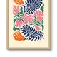 Wooden Framed__TUSHAR FRAMES