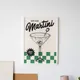White Framed__TUSHAR FRAMES