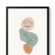 Black Framed__TUSHAR FRAMES