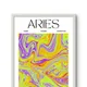 White Framed__TUSHAR FRAMES