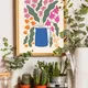 Wooden Framed__TUSHAR FRAMES