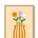 Wooden Framed__TUSHAR FRAMES