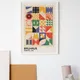 White Framed__TUSHAR FRAMES