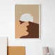 White Framed__TUSHAR FRAMES
