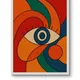 White Framed__TUSHAR FRAMES