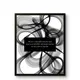 Black Framed__TUSHAR FRAMES