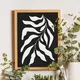Wooden Framed__TUSHAR FRAMES