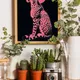 Wooden Framed__TUSHAR FRAMES