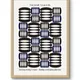 Wooden Framed__TUSHAR FRAMES