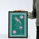Black Framed__TUSHAR FRAMES