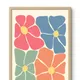 Wooden Framed__TUSHAR FRAMES