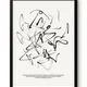Black Framed__TUSHAR FRAMES