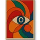 Wooden Framed__TUSHAR FRAMES