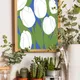 Wooden Framed__TUSHAR FRAMES