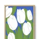 Wooden Framed__TUSHAR FRAMES