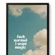 Black Framed__TUSHAR FRAMES