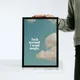 Black Framed__TUSHAR FRAMES