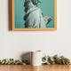 Wooden Framed__TUSHAR FRAMES