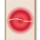Wooden Framed__TUSHAR FRAMES