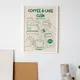 White Framed__TUSHAR FRAMES