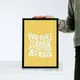 Black Framed__TUSHAR FRAMES