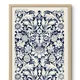 Wooden Framed__TUSHAR FRAMES