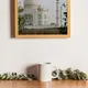 Wooden Framed__TUSHAR FRAMES