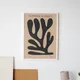 White Framed__TUSHAR FRAMES