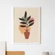White Framed__TUSHAR FRAMES