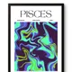 Black Framed__TUSHAR FRAMES