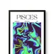 Black Framed__TUSHAR FRAMES