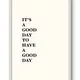 White Framed__TUSHAR FRAMES