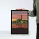 Black Framed__TUSHAR FRAMES