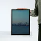 Black Framed__TUSHAR FRAMES