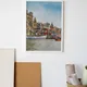 White Framed__TUSHAR FRAMES