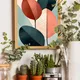 Wooden Framed__TUSHAR FRAMES