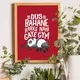 Wooden Framed__TUSHAR FRAMES